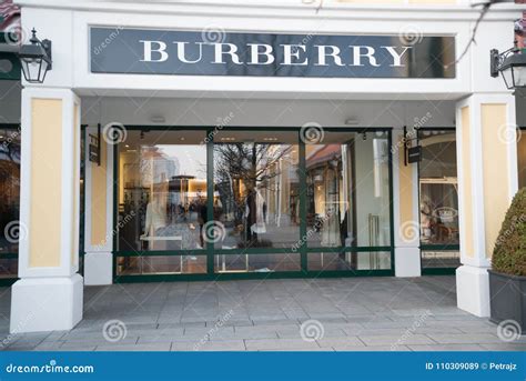 burberry parndorf preise|Burberry store parndorf.